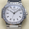GR Factory Replica Patek Philippe Nautilus 5711 Folding Clasp For Sale - Replica Watch Wholesale