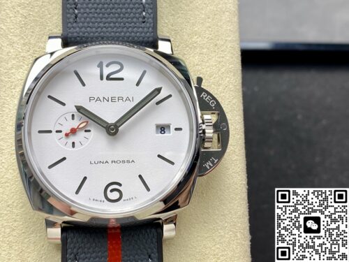 301(PAM01381)