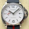 VS Factory Replica Panerai Luminor Due PAM01381 Small Seconds For Sale - Replica Watch Wholesale