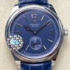 R+ Factory Replica Rolex Perpetual 1908 m52506-0006 39MM For Sale - Replica Watch Wholesale