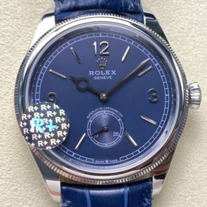 R+ Factory Replica Rolex Perpetual 1908 m52506-0006 39MM For Sale - Replica Watch Wholesale