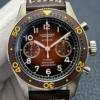 LG Factory Replica Longines Spirit L3.821.5.59.2 Flyback For Sale - Replica Watch Wholesale