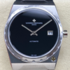 VC+ Factory Replica Vacheron Constantin Historiques 4200H-222A-B938 Date Display For Sale - Replica Watch Wholesale
