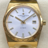 VC+ Factory Replica Vacheron Constantin Historiques 4200H-222J-B941 Date Display For Sale - Replica Watch Wholesale