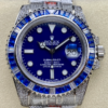 AMG Factory Replica Rolex GMT Master 116759 SAru-78211 Date display For Sale - Replica Watch Wholesale