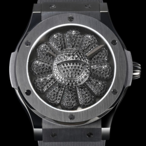 Replica Hublot Classic Fusion 507.CX.9000.RX.TAK22 Gray Ceramic For Sale - Replica Watch Wholesale