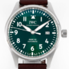 ZF Factory Replica IWC Pilot IW328205 Dateshow For Sale - Replica Watch Wholesale
