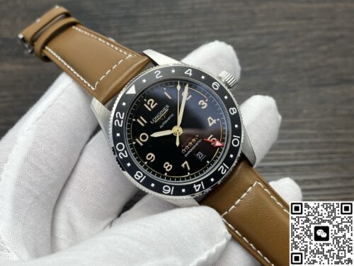 501（L3.812.4.63.2）