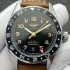 LG Factory Replica Longines Spirit L3.812.4.63.2 Night Light For Sale - Replica Watch Wholesale