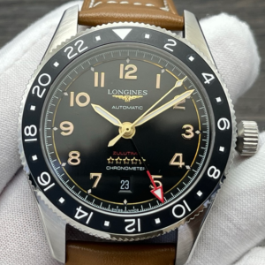 LG Factory Replica Longines Spirit L3.812.4.63.2 Night Light For Sale - Replica Watch Wholesale