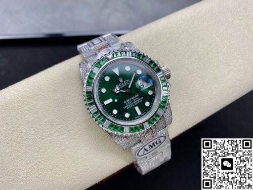 604