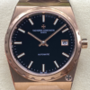 VC+ Factory Replica Vacheron Constantin Historiques 4200H-222J-B944 Black Dial For Sale - Replica Watch Wholesale