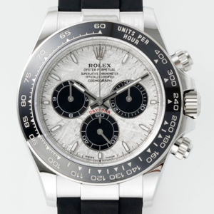 APS Factory Replica Rolex Cosmograph Daytona 126519LN-0007 Chronograph For Sale - Replica Watch Wholesale