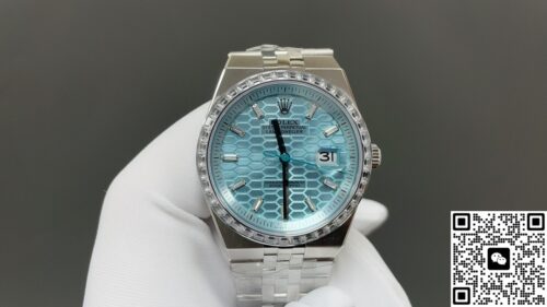 101(127386TBR-0001)