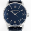 APS Factory Replica Audemars Piguet 15210BC.OO.A321CR.01 For Sale - Replica Watch Wholesale