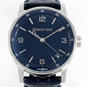 APS Factory Replica Audemars Piguet 15210BC.OO.A321CR.01 For Sale - Replica Watch Wholesale