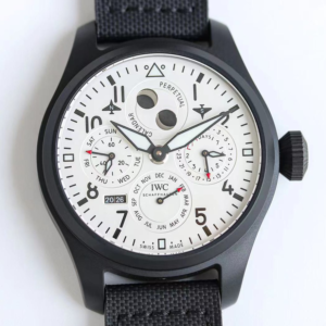 V9 Factory Replica IWC Pilot IW502902 Compass For Sale - Replica Watch Wholesale