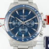 AF Factory Replica Longines Concas L3.835.4.92.6 Ceramic Bezel For Sale - Replica Watch Wholesale