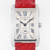 8848 Factory Replica Longines Elegant L5.255.0.71.5 Diamond Case For Sale - Replica Watch Wholesale