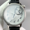 GR Factory Replica Vacheron Constantin ÉGÉRIE 4605F-110A-B495 V3 Stainless steel For Sale - Replica Watch Wholesale