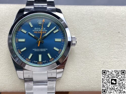101（m116400gv-0002）