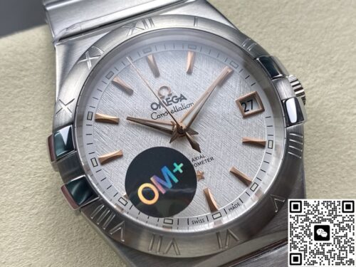 102