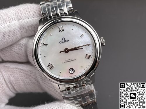 102
