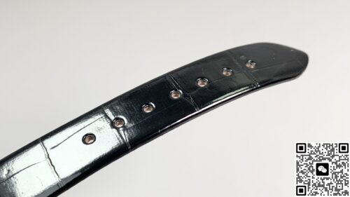 108