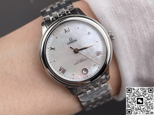 109