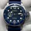VS Factory Replica Panerai Submersible PAM01676 Ceramic Bezel For Sale - Replica Watch Wholesale