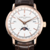 GR Factory Replica Vacheron Constantin Traditionnelle 4010T-000R-B344 Month Display For Sale - Replica Watch Wholesale