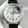 GR Factory Replica Vacheron Constantin ÉGÉRIE 8005F-120A-B497 V3 Moon Phase For Sale - Replica Watch Wholesale
