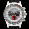 DIW Factory Replica Rolex Cosmograph Daytona 40MM For Sale - Replica Watch Wholesale