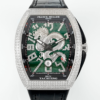 ABF Factory Replica Franck Muller Vanguard Luminous Dial For Sale - Replica Watch Wholesale