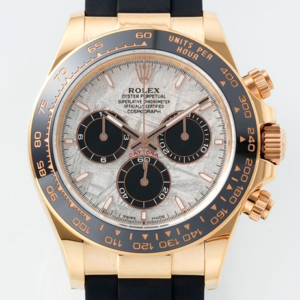 APS Factory Replica Rolex Cosmograph Daytona 126515LN-0008 Luminous For Sale - Replica Watch Wholesale