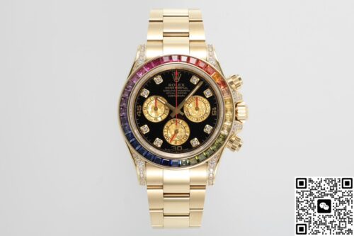 301（116598 RBOW）