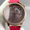 GR Factory Replica Vacheron Constantin ÉGÉRIE 4605F-000R-B957 V3 Date Display For Sale - Replica Watch Wholesale