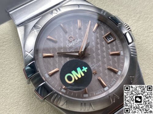 302