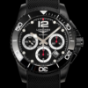 TW Factory Replica Longines Concas L3.883.4.56.9 Chronograph For Sale - Replica Watch Wholesale