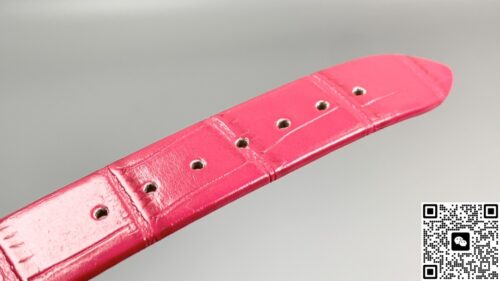 507