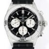 BLS Factory Replica Breitling Chronomat AB0134721B1S2 Chronograph For Sale - Replica Watch Wholesale