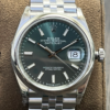 VS Factory Replica Rolex Datejust m126200-0023 Domed Outer Ring For Sale - Replica Watch Wholesale