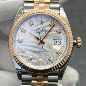 VS Factory Replica Rolex Datejust m126231-0037 Commemorative Strap For Sale - Replica Watch Wholesale