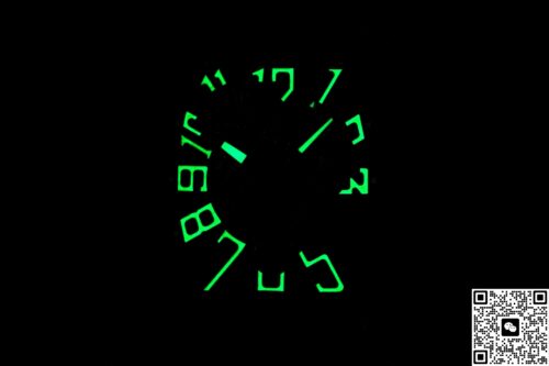 808