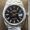 VS Factory Replica Rolex Datejust m126200-0003 Night Light For Sale - Replica Watch Wholesale
