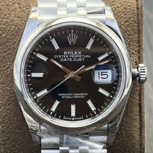 VS Factory Replica Rolex Datejust m126200-0003 Night Light For Sale - Replica Watch Wholesale
