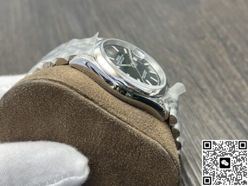 905