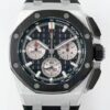 APS Factory Replica Audemars Piguet Royal Oak Offshore 26420SO.OO.A002CA.01 Flyback For Sale - Replica Watch Wholesale