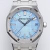 ZF Factory Replica Audemars Piguet Royal Oak 15510ST.OO.1320ST.06 Steel For Sale - Replica Watch Wholesale