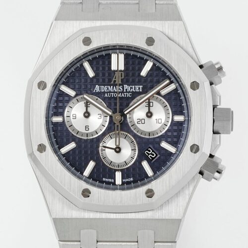 APW Factory Replica Audemars Piguet Royal Oak 26331ST.OO.1220ST.01 Luminous For Sale - Replica Watch Wholesale